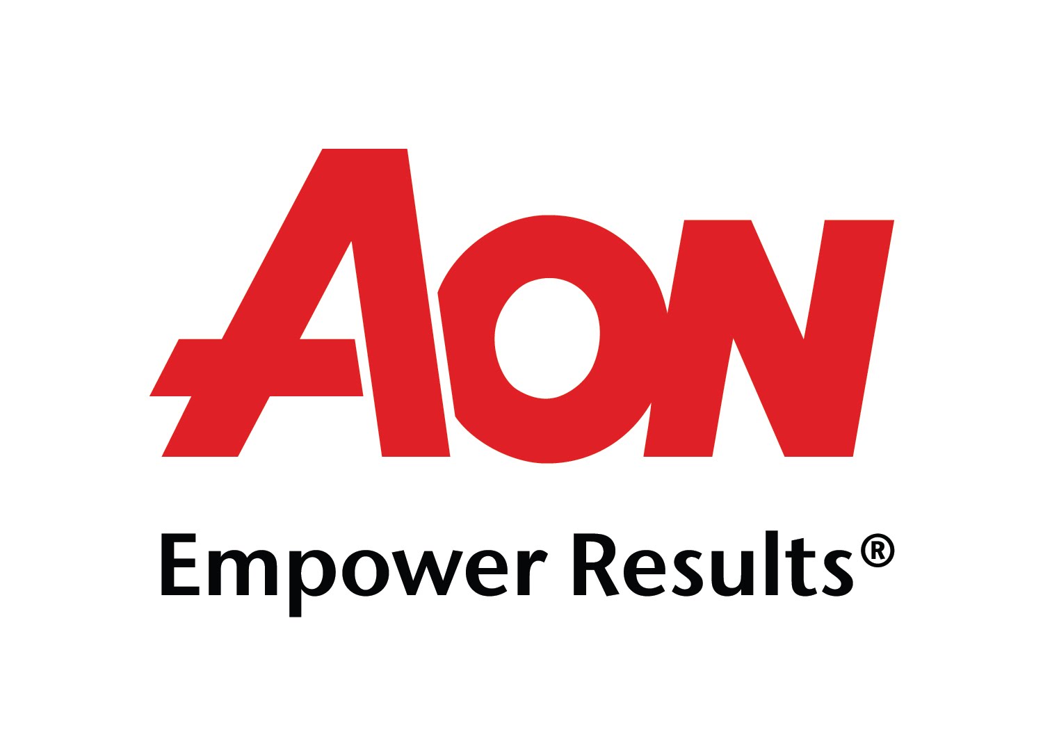 AON — cliente XTO Group, settore assicurativo