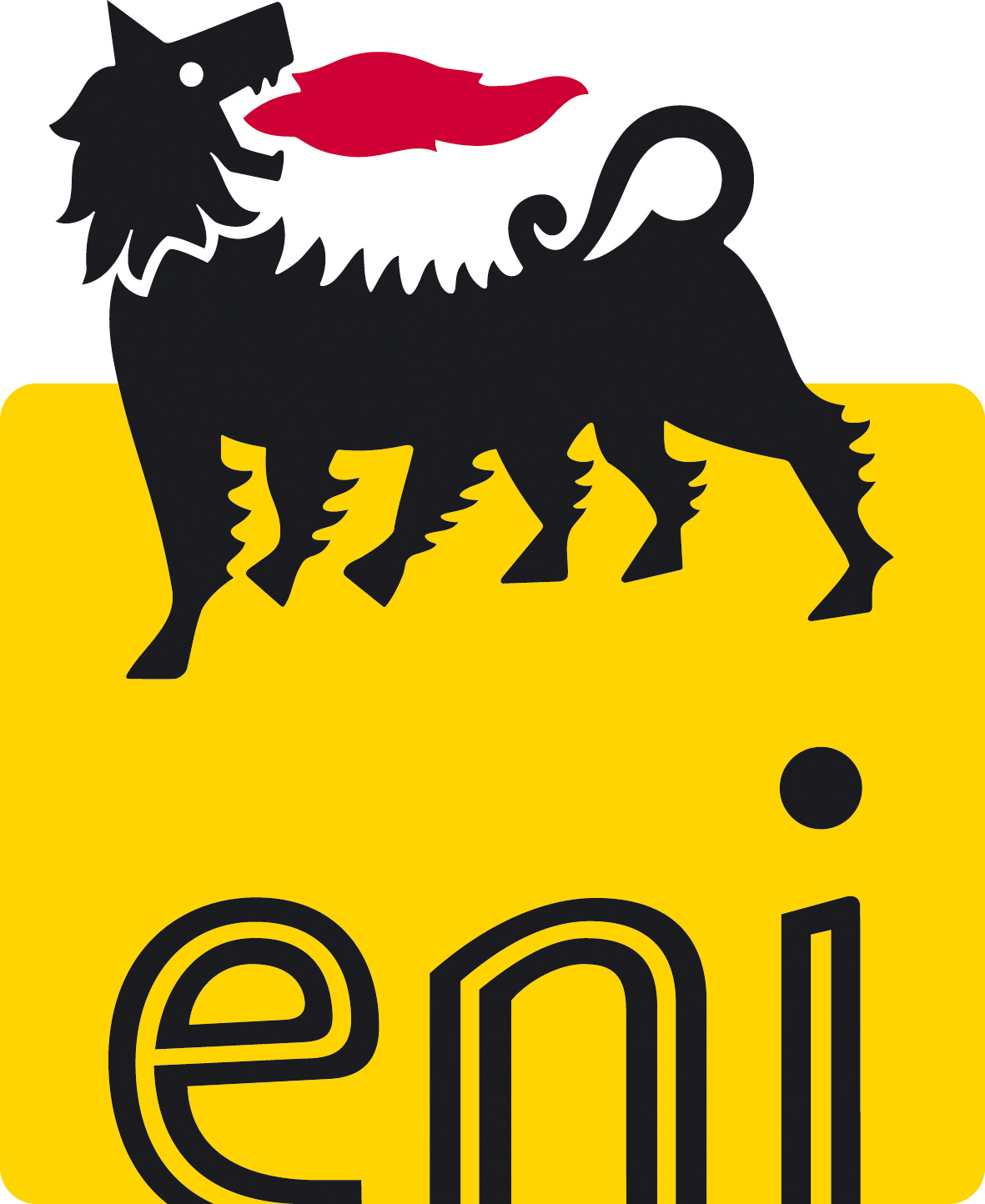 Eni — cliente XTO Group, settore energy
