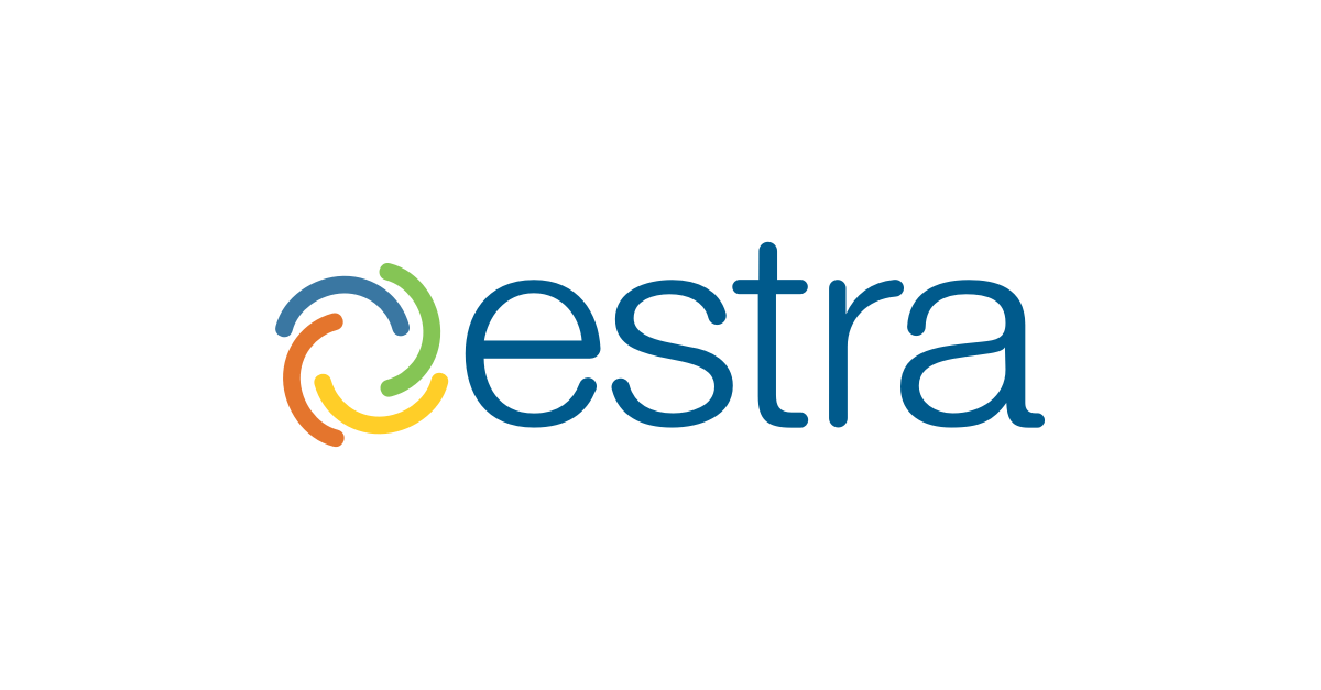 Estra — cliente XTO Group, settore energy