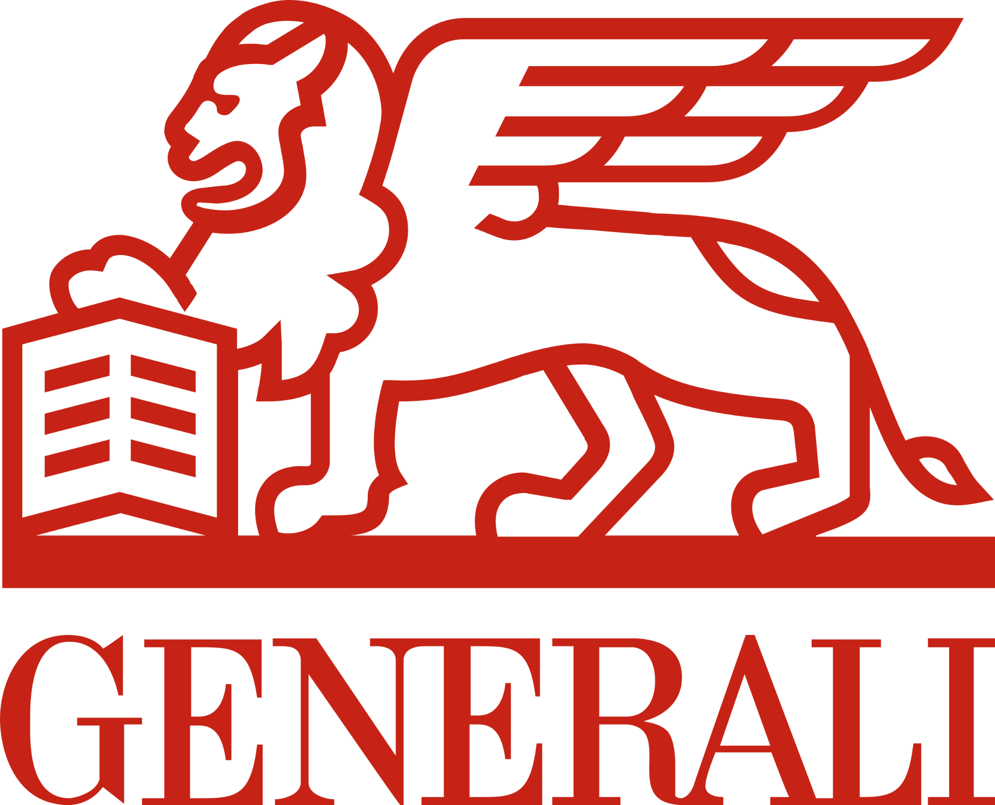 Generali — cliente XTO Group, settore assicurativo