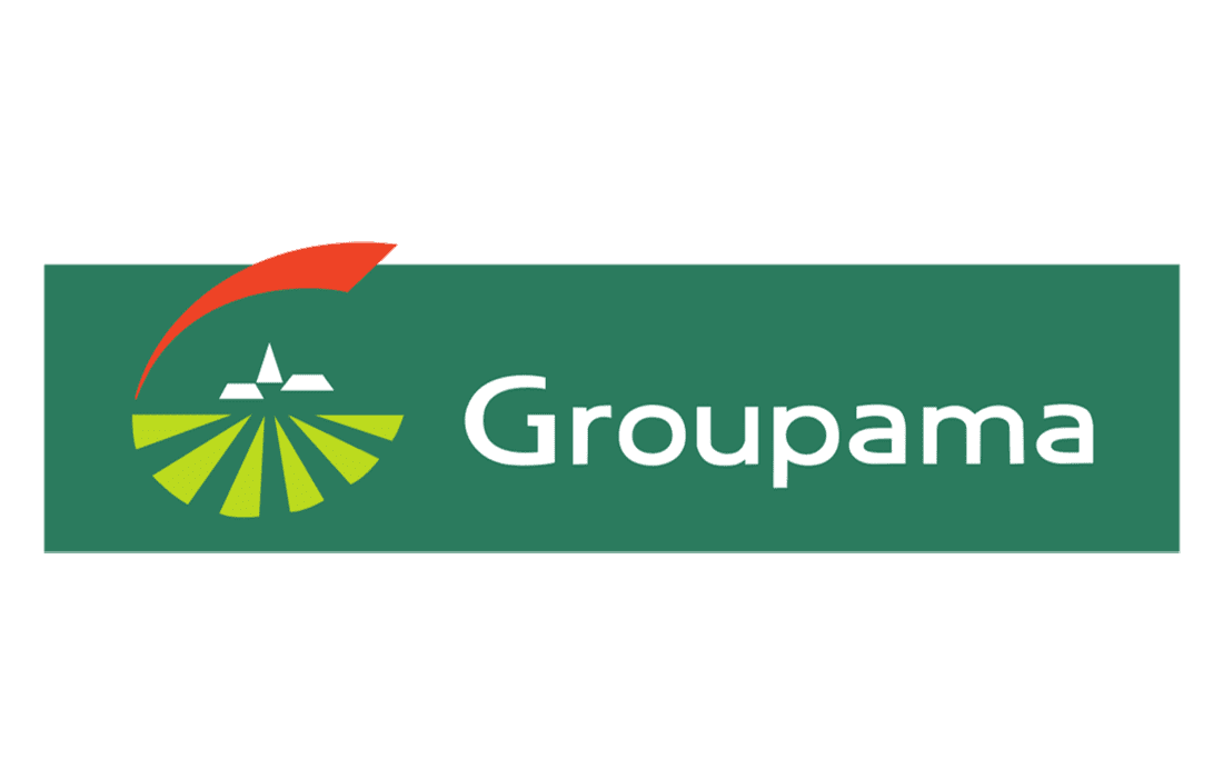 Groupama — cliente XTO Group, settore assicurativo