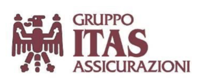 Gruppo ITAS — cliente XTO Group, settore assicurativo