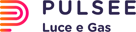 Pulsee — cliente XTO Group, settore energy