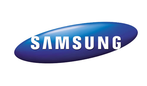 Samsung — cliente XTO Group, settore tech