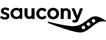Saucony — cliente XTO Group, settore retail