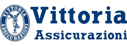 Vittoria Assicurazioni — cliente XTO Group, settore assicurativo