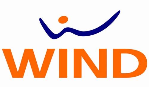 Wind — cliente XTO Group, settore telco